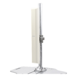 SD-AN-2S15-00 - Altai Technologies Antena Sectorial de 120° en 2.4 GHz, Ganancia de 15 dBi, Polarización Dual