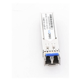 LP-SFP-1G-SM-5 - Linkedpro By Epcom Transceptor SFP / Monomodo / 1.25 Gbps LP-SFP-1G-SM-5