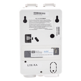 LTE-XA - Resideo Comunicador 4G LTE-XA, Compatible Con Paneles Vista, Multicarrier