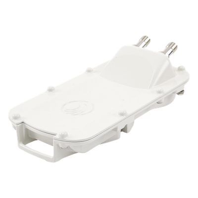 PMP-450I-900 - Cambium Networks Punto de Acceso Punto-Multipunto / 900 MHz / 1-238 Clientes Concurrentes