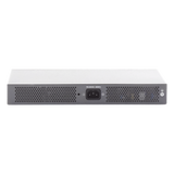 GWN7801P - Grandstream Networks GWN7801P switch Gestionado L2+ Gigabit Ethernet (10/100/1000) Negro