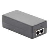 SD-PE-8N-00-00 - Altai Technologies Inyector PoE Gigabit / 56 VDC / 1100 mA SD-PE-8N-00-00