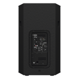 DHR15 - Yamaha Altavoz Amplificado / 15 pulgadas / 1000W DHR15