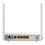 EG8147X6-10 - Huawei OptiXstar EG8147X6-10 Terminal de red óptica (ONT, Optical network terminal)
