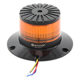 EB7260-A - ECCO EB7260-A luz de vehículo de emergencia LED