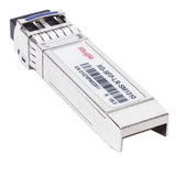 XG-SFP-LR-SM1310 - Transceptor SFP+ / 10 Gbps / Monomodo / 10 km / LC / 32,808 ft