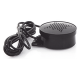 A57-T633L - Meitrack Bocina GPS / Conector 3.5 mm / Cable 6.2 pies (1.9 m) A57-T633L