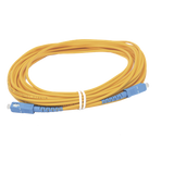 OFC-SC/PC-SC/PC-S-30-10 - Fiberhome Jumper de Fibra Óptica / Monomodo G.652D / SC/UPC-SC/UPC OFC-SC/PC-SC/PC-S-30-10