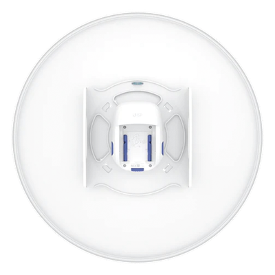 UISP-DISH - Ubiquiti UISP Dish antena para red 30 dBi