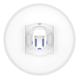UISP-DISH - Ubiquiti UISP Dish antena para red 30 dBi
