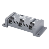 SHS-10 - Morningstar Controlador de Carga Solar PWM / 10 A / 12 VCC SHS-10
