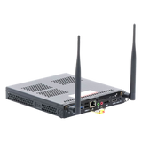 ICDOPSI5D - OPS I5-10500 para HUAWEI Ideahub (65/75/86 pulgadas) DDR4 8GB, 128GB SSD, Windows 10 - IOT