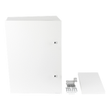 EI-PCB-04-07-03-W3S - Epcom EI-PCB-04-07-03-W3S accesorio de bastidor Cajón para rack
