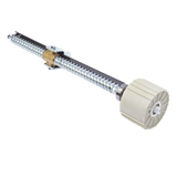 88001-0131 - Came Grupo Reductor / Serie AXO 3/4 / 24V DC 88001-0131
