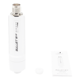 BULLETM2-HP - Ubiquiti Radio airMAX / 2.4 GHz / 100 Mbps BULLETM2-HP
