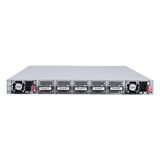 RG-S6510-32CQ - Ruijie Switch Data Center / 32 Puertos QSFP28 100G / 6.4 Tbps RG-S6510-32CQ