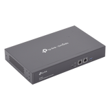 OC300 - TP-Link Omada OC300 pasarelas y controladores Negro 1U Si Si