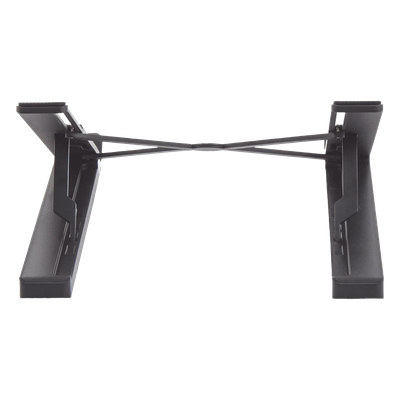 80551 - Ugreen HUB (Docking Station) 5 en 1 con Soporte para Laptop | 2 USB 3.0 a 5Gbps | HDMI 4K@30Hz