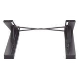 80551 - Ugreen HUB (Docking Station) 5 en 1 con Soporte para Laptop | 2 USB 3.0 a 5Gbps | HDMI 4K@30Hz