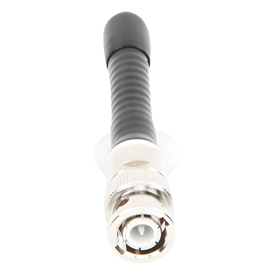 KD4-450T - Pulse LARSEN Antennas KD4-450T antena de radio UHF, VHF