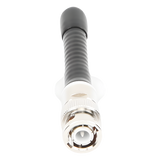 KD4-450T - Pulse LARSEN Antennas KD4-450T antena de radio UHF, VHF