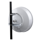 TXP496530PB2 - Antena direccional / 30 dBi / 4.9-6.4 GHz / Plato profundo / 0.6m (2 ft) / N-Hembra / -55° a +70°C