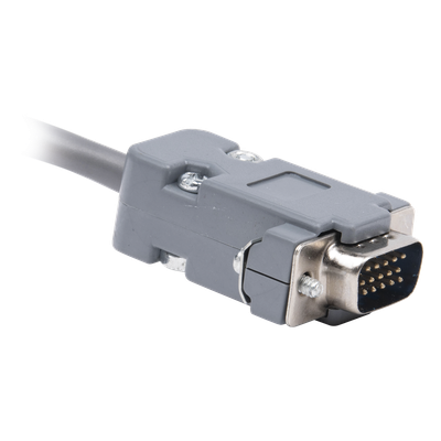 INXRK - Epcom INXRK accesorio para radio bidireccional