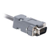 INXRK - Epcom INXRK accesorio para radio bidireccional
