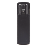 TX8255CLIP - Clip de Cinturón / Repuesto Multi-Radio / 11 Modelos de Radio / 18 Referencias de Batería / Acople Robusto