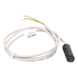 EASYCANJ1708 - Adaptador para conexion de CANBUS / Facil conexión / Datos directos de computadora de viaje