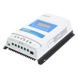 XTRA-3210-N - Controlador Solar MPPT / 30A / 12/24V / Voc 100V / RS-485 / Baterías Litio / IP32