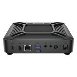 VS600HD - VisualStation de Doble Pantalla / Salida HDMI 4K / 720p 600 FPS / 50 Canales Simultáneos / NDAA-TAA / Montaje VESA