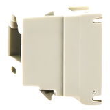 NK688MIG - Panduit Jack Keystone / Cat 6 / Clase E NK688MIG