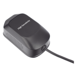 HM-AP21-AD21P - Hikmicro Detector Acústico de Fugas / Pantalla Táctil 7" 1024x600 / Frecuencia 150-7500 Hz