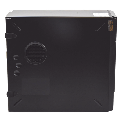 G2-A7S70-111P - Rasilient Estación de Trabajo (PC) para Monitoreo / Alto Desempeño / Core i7 G2-A7S70-111P