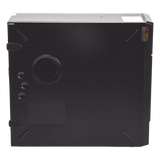 G2-A7S70-111P - Rasilient Estación de Trabajo (PC) para Monitoreo / Alto Desempeño / Core i7 G2-A7S70-111P