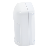 IS-335T - Honeywell IS335T detector de movimiento Sensor infrarrojo pasivo (PIR) Alámbrico Pared Blanco