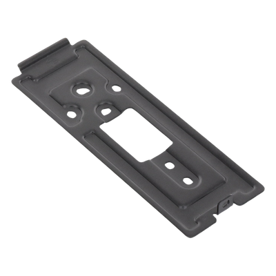 192102688 - Bracket para Instalacion en Pared / Compatible con el Modelo DS-K1T321MFWX