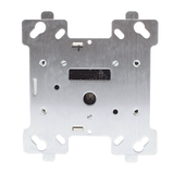 R2M-L - Hochiki Módulo de Relevador Doble / 2 Relevadores Independientes / 2A a 30 VDC R2M-L