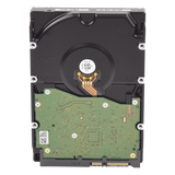 WD8004FRYZ - Disco Duro Gold de 8TB / Clase Enterprise / 5 AÑOS DE GARANTÍA