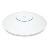 U7-PRO - Ubiquiti U7 Pro 5800 Mbit/s Blanco Energía sobre Ethernet (PoE)