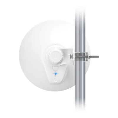 LTU-PRO - Ubiquiti LTU-PRO punto de acceso inalámbrico Blanco Energía sobre Ethernet (PoE)