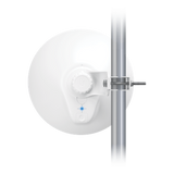 LTU-PRO - Ubiquiti LTU-PRO punto de acceso inalámbrico Blanco Energía sobre Ethernet (PoE)