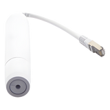 INS-3AF-O-G - Ubiquiti INS-3AF-O-G adaptador e inyector de PoE Gigabit Ethernet 48 V