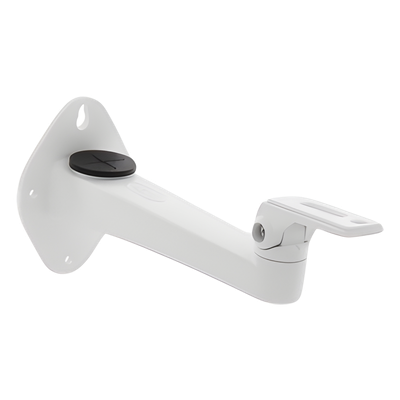DS-1292ZJ - Hikvision Soporte de Pared para Cámara Box / Aluminio / Capacidad 2 kg DS-1292ZJ