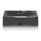 UACC-HDD-E-8TB - Disco Duro Empresarial 3.5" / 8 TB / SATA 6 Gb/s / 7200 RPM / Carga de Trabajo 550 TB/año / MTBF 2,000,000 h