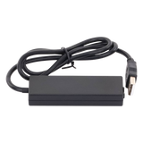ADS-USB - Compustar Cable USB / Configuración de Interfaz / Actualización de Firmware ADS-USB
