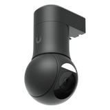 UVC-G5-PTZ-B - Cámara PTZ IP / 4 Megapixel / Zoom Óptico 2X / IR 20 m (65.6 ft) / PoE+ / IP66 IK04 / Exterior