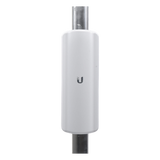 LAP-GPS - Ubiquiti LAP-GPS antena para red Antena direccional MIMO 17 dBi