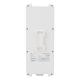 EAP610-OUTDOOR - TP-Link Omada EAP610-Outdoor puntos de accesos inalámbricos Si Si 1800 Mbit/s 574 Mbit/s